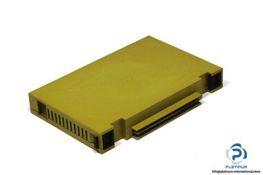 pilz-c-p8-a4-output-module-1