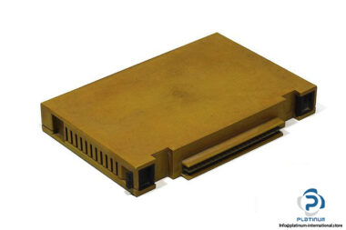 pilz-c-p8-e-inputs-module-1