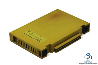 pilz-c-p8-es-inputs-module-1