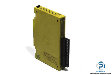 pilz-C-P8-REL.20P-relay-module