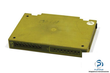 pilz-C-P8-ZT-timer-module