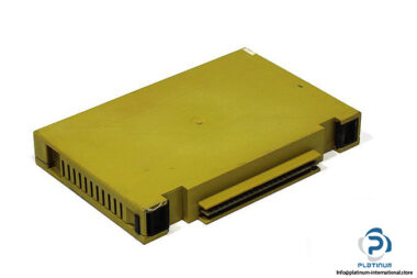 pilz-c-p8-zvr-counter-module-1