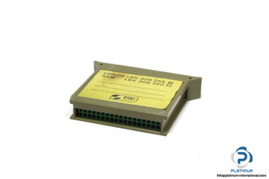 pilz-eprom-16k-306-255-cassette-1