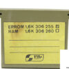 pilz-eprom-16k-306-255-cassette-2