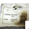 pilz-eprom-16k-306-255-cassette-3