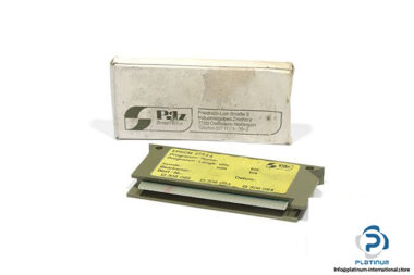 pilz-EPROM-8K-2732A-306064-cassette