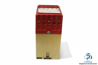 pilz-nan_220vac_1uz-safety-relay-1-2