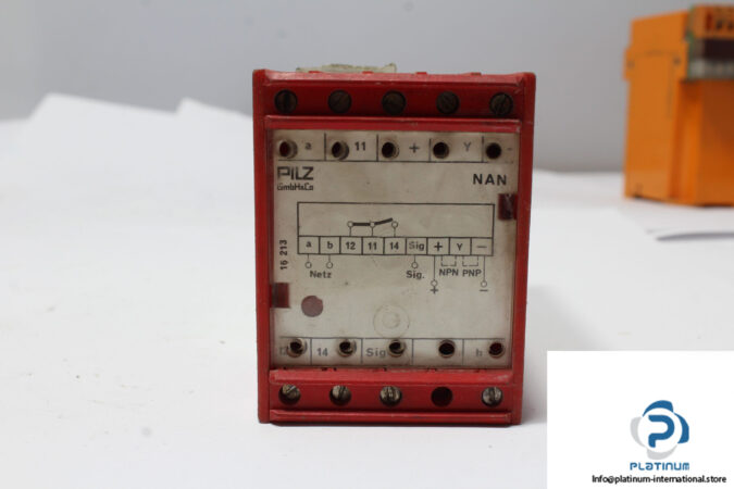 pilz-nan_220vac_1uz-safety-relay-2-2