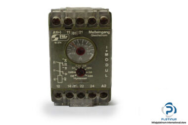 pilz-p11-1nb_220vac_2uz-safety-relay-4