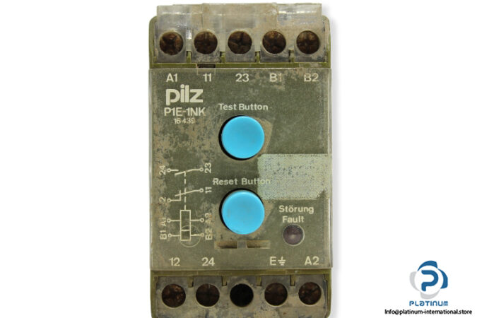 pilz-p1e-1nk_un230vac_1a1r-monitoring-relay-2