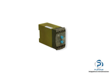 pilz-P1E-1NK_UN230VAC_1A1R-monitoring-relay