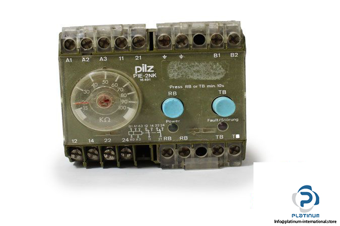 pilz-p1e-2nk_uh_110v_230va-2u-relay-timing-isolation-monitor-2