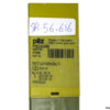 pilz-p1hz_2-2a-24vgs-two-hand-relay-1