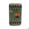 pilz-p1hz_2-2a-24vgs-two-hand-relay-2