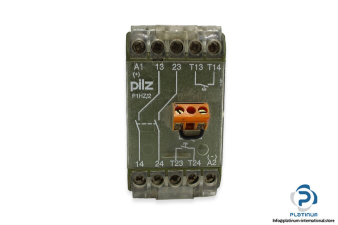 pilz-p1hz_2-2a-24vgs-two-hand-relay-2