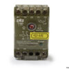 pilz-p1mo_220vac_1a1r-safety-relay-1