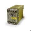 Pilz-P1MO_220VAC_1A1R-safety-relay