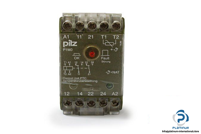 pilz-p1mo_230vac_2u-safety-relay-3