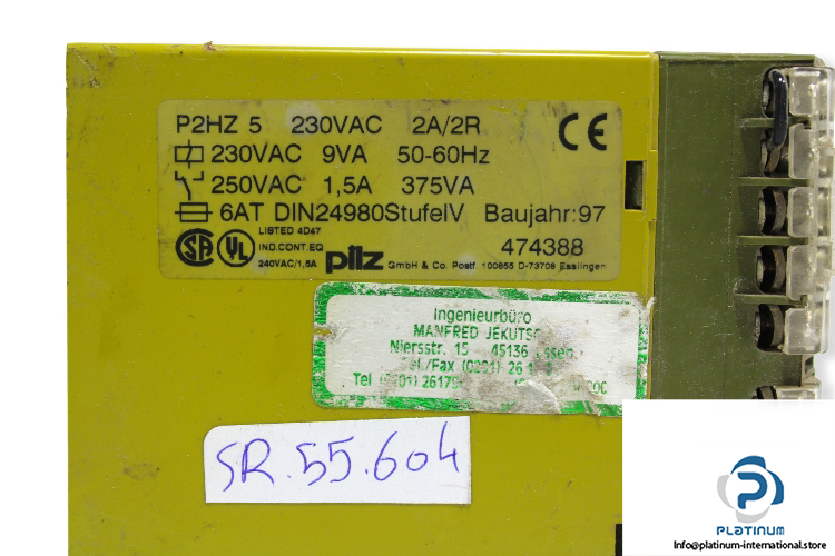 pilz-p2hz-5-230vac-2a_2r-two-hand-relay-1-2
