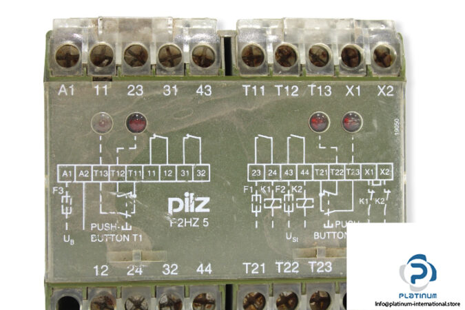 pilz-p2hz-5-230vac-2a_2r-two-hand-relay-2-2