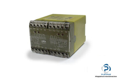pilz-p2hz-5-2s_2o-two-hand-relay