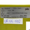 pilz-p2hz_3-24v-_1a_1r-two-hand-safety-relay-1