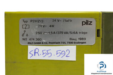 pilz-p2hz_3-24v-_1a_1r-two-hand-safety-relay-1