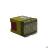 pilz-P2HZ_3-24V-_1A_1R-two-hand-safety-relay