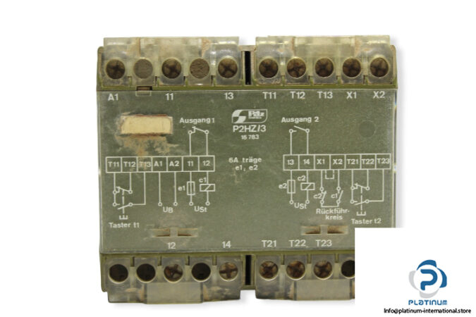 pilz-p2hz_3-24v-_1a_1r-two-hand-safety-relay-2