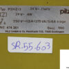 pilz-p2hz_3-24vdc_1a_1r-two-hand-safety-relay-1