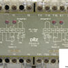 pilz-p2hz_3-24vdc_1a_1r-two-hand-safety-relay-2