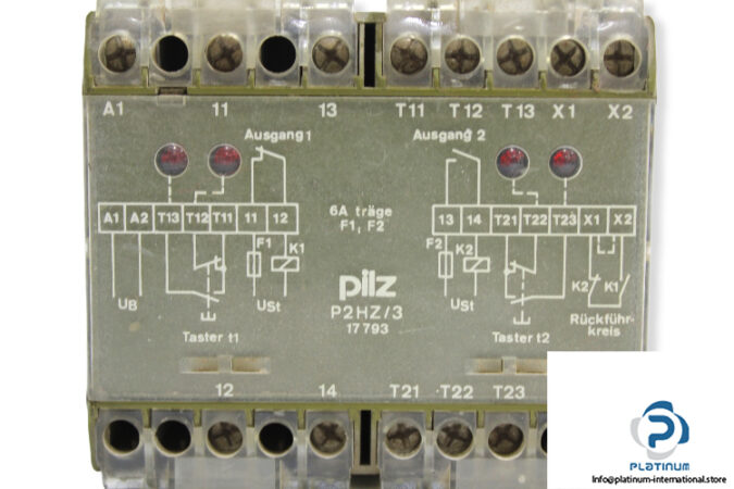 pilz-p2hz_3-24vdc_1a_1r-two-hand-safety-relay-2