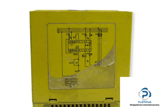 pilz-p4b-3nk-15a-safety-relay-2