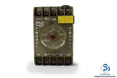 pilz-pa-1nb_fb-10k-safety-relay-4