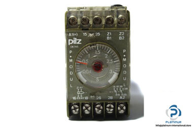 pilz-pa-1nbfbm_10k%cf%89-safety-relay-1