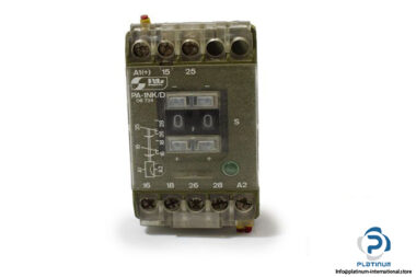 pilz-pa-1nk_d_10s_220vac_2uz-safety-relay-time-delay-3