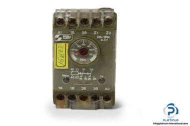 pilz-pa-1pk_60min-_fbm470k%cf%89-safety-relay-3