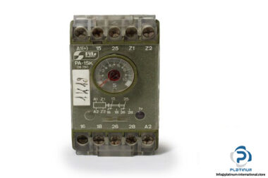 pilz-pa-1sk_10s_fbm10m-safety-relay-4