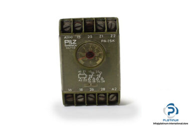 pilz-pa-1sk_3_24vac_2uz_fbm-safety-relay-3