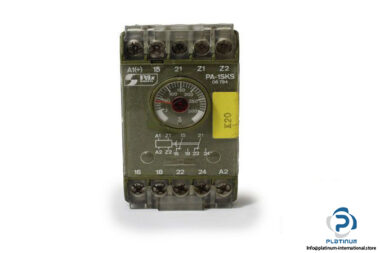 pilz-pa-1sks_30s_fbm16m%cf%89-safety-relay-4