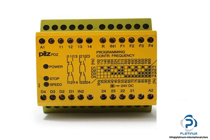 PILZ-PDZ-2S2O-SAFE-MONITORING-RELAY-SPEED-STANDSTILL3_675x450.jpg