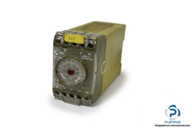 pilz-pf-1nu_10s_30s_fbm5mΩ-safety-relay