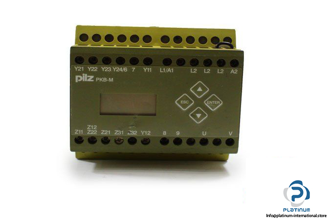 pilz-pkb-m_15a_350-415-v-ac-electronic-mini-compact-brake-1
