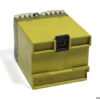pilz-pnoz-1-24-v-dc-3s1o-emergency-stop-relay-2-3