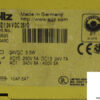 pilz-pnoz-1-24-v-dc-3s1o-emergency-stop-relay-3-3