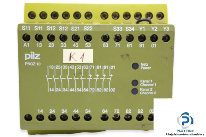 pilz-pnoz-10-24vdc-6s-4o-safety-relay-2