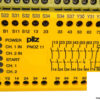 pilz-pnoz-11-230-240vac-24vdc-7n_o-1n_c-safety-relay-2
