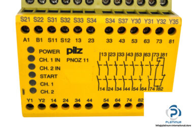 pilz-pnoz-11-230-240vac-24vdc-7n_o-1n_c-safety-relay-2