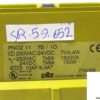 pilz-pnoz-11-7s_1o-e-stop-relay-safety-gate-monitor-1