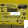 pilz-pnoz-3-24-v-dc-5s1o-safety-relay-3